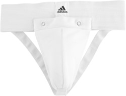 Adidas Coquille de Protection pour Hommes - Tok