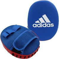 Adidas Kit de Boxe Enfant 2 - Bleu/Rouge - 8 oz-3