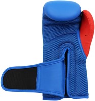 Adidas Kids Boxing Kit 2 - handschoen open