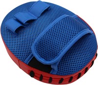 Adidas Kids Boxing Kit 2 - pad bovenkant