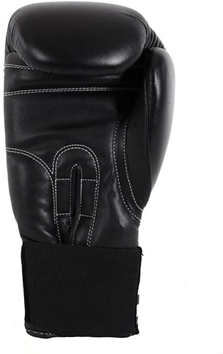Gants musculation adidas outlet