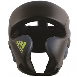 Protection