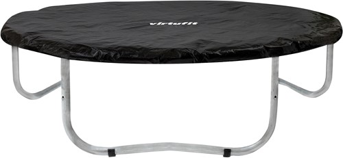 VirtuFit Trampolinehoes - Beschermhoes - 251 cm