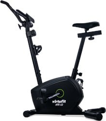VirtuFit HTR 1.0 Hometrainer - Tweedekans