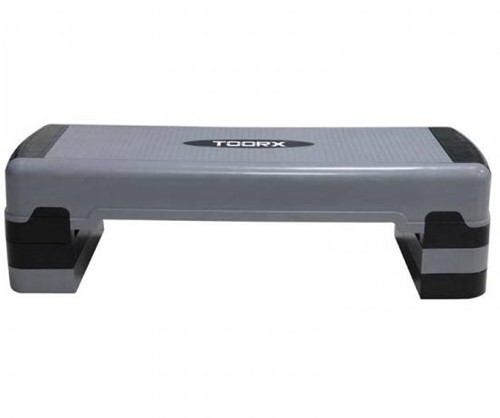 Toorx Aerobic Step Advance-2