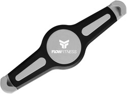 Support de tablette Flow Fitness