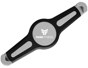 Flow Fitness Tablet Houder thumbnail