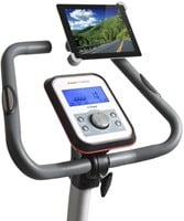 Support de tablette Flow Fitness-2