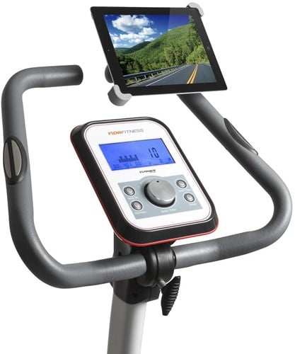 Flow Fitness Tablet Houder-2
