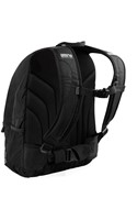 Gorilla Wear Las Vegas Backpack - Zwart-2