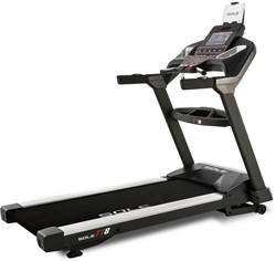 Sole Fitness TT8 Loopband