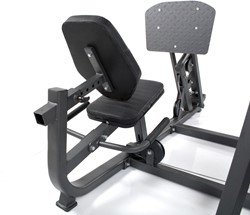 Finnlo Autark Leg Press pour Autark 1500 - Set d'extension