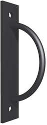 Toorx Professional Anneau de Corde pour LDX-5000