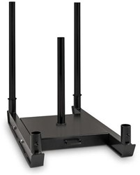 Toorx Fitness Sledge de Cross-Training