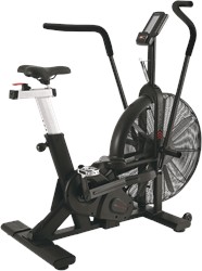 Airbikes & Airrunners