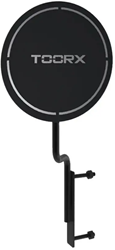 Toorx Professional Cible pour LDX-5000