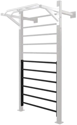 Toorx Professional Module de Barres Supplémentaires pour LDX-5000