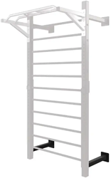 Toorx Professional Supports Muraux pour LDX-5000