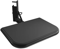 Toorx Professional Step Plyo pour LDX-5000