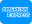 Fitwinkel BE - CopyFooter - American Express