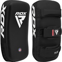 RDX Sports Stootkussen Voor & Achterkant