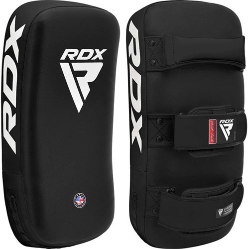 RDX Sports Stootkussen Voor & Achterkant