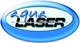 Aqua Laser