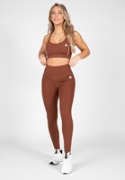Gorilla Wear Arizona Legging - Bruin-3