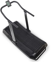 Assault AirRunner Loopband - Gratis trainingsschema-3