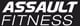 Assault Fitness
