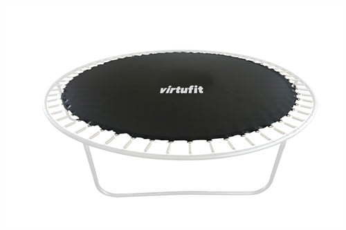 Springmat VF06004