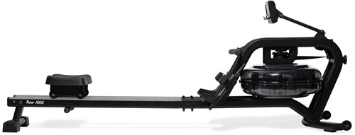 VirtuFit Roeitrainer Pro Water Resistance Row 1000 - Gratis trainingsschema-3