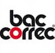 Bac Correc