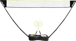 Badminton