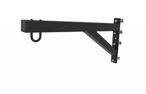 Lifemaxx Crossmaxx Boxing Bag Arm - voor Crossmaxx Rig-2