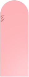 Bala Play Mat - Fitness Mat - Blush/Roze