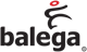 Balega