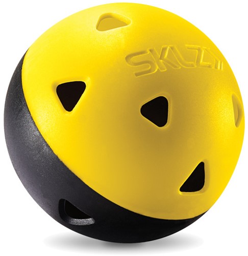 SKLZ Impact Golf Balls - Golfballen - 12 Stuks