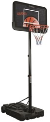 Garlando Basketbalpaal Cleveland - 200 - 305 cm