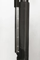 Garlando Panier de Basketball Orlando - Pliable - 225 - 305 cm-3