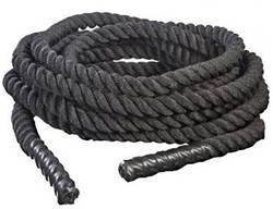 Battle Ropes