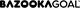 BazookaGoal