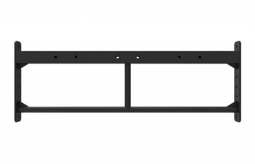Lifemaxx Crossmaxx Monkey Beam - 110 cm - voor Crossmaxx Rig