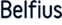 Fitwinkel BE - CopyFooter - Belfius