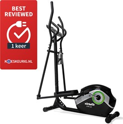 VirtuFit CTR 1.2i Crosstrainer