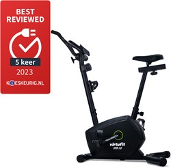 VirtuFit HTR 1.0 Vélo d'appartement