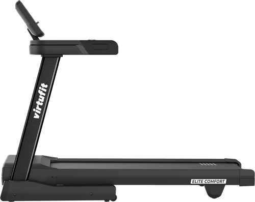 VirtuFit Elite Comfort Loopband-3