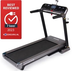 VirtuFit Elite TR-500i Loopband
