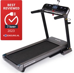 VirtuFit Elite TR-500i Tapis de course