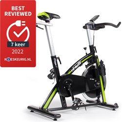 VirtuFit Etappe 1 Indoor Cycle